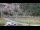 Webcam in La Salle-les-Alpes, 3.5 mi away