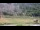 Webcam in La Salle-les-Alpes, 9.1 km