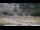 Webcam in La Salle-les-Alpes, 0 mi away