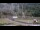Webcam in La Salle-les-Alpes, 15.6 km
