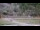 Webcam in La Salle-les-Alpes, 0 km