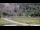 Webcam in La Salle-les-Alpes, 1 mi away