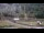 Webcam in La Salle-les-Alpes, 15.6 km entfernt
