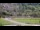 Webcam in La Salle-les-Alpes, 10.1 km