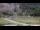 Webcam in La Salle-les-Alpes, 11.2 km entfernt