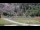 Webcam in La Salle-les-Alpes, 11.2 km entfernt