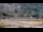 Webcam in La Salle-les-Alpes, 9.1 km entfernt