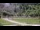 Webcam in La Salle-les-Alpes, 3.9 mi away