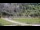 Webcam in La Salle-les-Alpes, 10.1 km entfernt