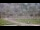 Webcam in La Salle-les-Alpes, 0 km entfernt