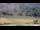 Webcam in La Salle-les-Alpes, 4.3 mi away