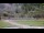 Webcam in La Salle-les-Alpes, 3.5 mi away