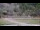 Webcam in La Salle-les-Alpes, 3.9 mi away