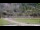 Webcam in La Salle-les-Alpes, 4.3 mi away