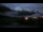 Webcam in La Salle-les-Alpes, 3.5 mi away