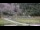 Webcam in La Salle-les-Alpes, 3.5 mi away