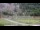 Webcam in La Salle-les-Alpes, 4.3 mi away