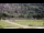 Webcam in La Salle-les-Alpes, 15.6 km