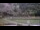 Webcam in La Salle-les-Alpes, 3.9 mi away