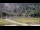 Webcam in La Salle-les-Alpes, 3.5 mi away