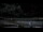 Webcam in La Salle-les-Alpes, 10.1 km