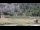 Webcam in La Salle-les-Alpes, 9.1 km