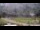 Webcam in La Salle-les-Alpes, 3.5 mi away