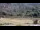 Webcam in La Salle-les-Alpes, 4.3 mi away