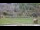 Webcam in La Salle-les-Alpes, 0 km