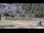Webcam in La Salle-les-Alpes, 1.4 mi away