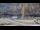 Webcam in La Salle-les-Alpes, 10.1 km