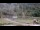 Webcam in La Salle-les-Alpes, 0.9 mi away