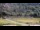Webcam in La Salle-les-Alpes, 0.5 mi away