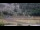 Webcam in La Salle-les-Alpes, 4.3 mi away