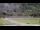 Webcam in La Salle-les-Alpes, 4.3 mi away