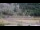 Webcam in La Salle-les-Alpes, 4.3 mi away