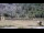 Webcam in La Salle-les-Alpes, 15.6 km entfernt