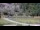 Webcam in La Salle-les-Alpes, 3.5 mi away