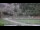 Webcam in La Salle-les-Alpes, 15.6 km entfernt