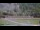 Webcam in La Salle-les-Alpes, 15.6 km entfernt