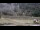 Webcam in La Salle-les-Alpes, 9.1 km