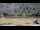 Webcam in La Salle-les-Alpes, 3.6 km