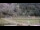 Webcam in La Salle-les-Alpes, 8.6 km