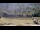 Webcam in La Salle-les-Alpes, 3.5 mi away