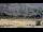 Webcam in La Salle-les-Alpes, 8.6 km entfernt