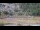 Webcam in La Salle-les-Alpes, 11.2 km entfernt