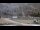 Webcam in La Salle-les-Alpes, 10.1 km entfernt