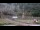 Webcam in La Salle-les-Alpes, 4.3 mi away