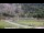 Webcam in La Salle-les-Alpes, 15.6 km entfernt