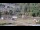 Webcam in La Salle-les-Alpes, 1 mi away